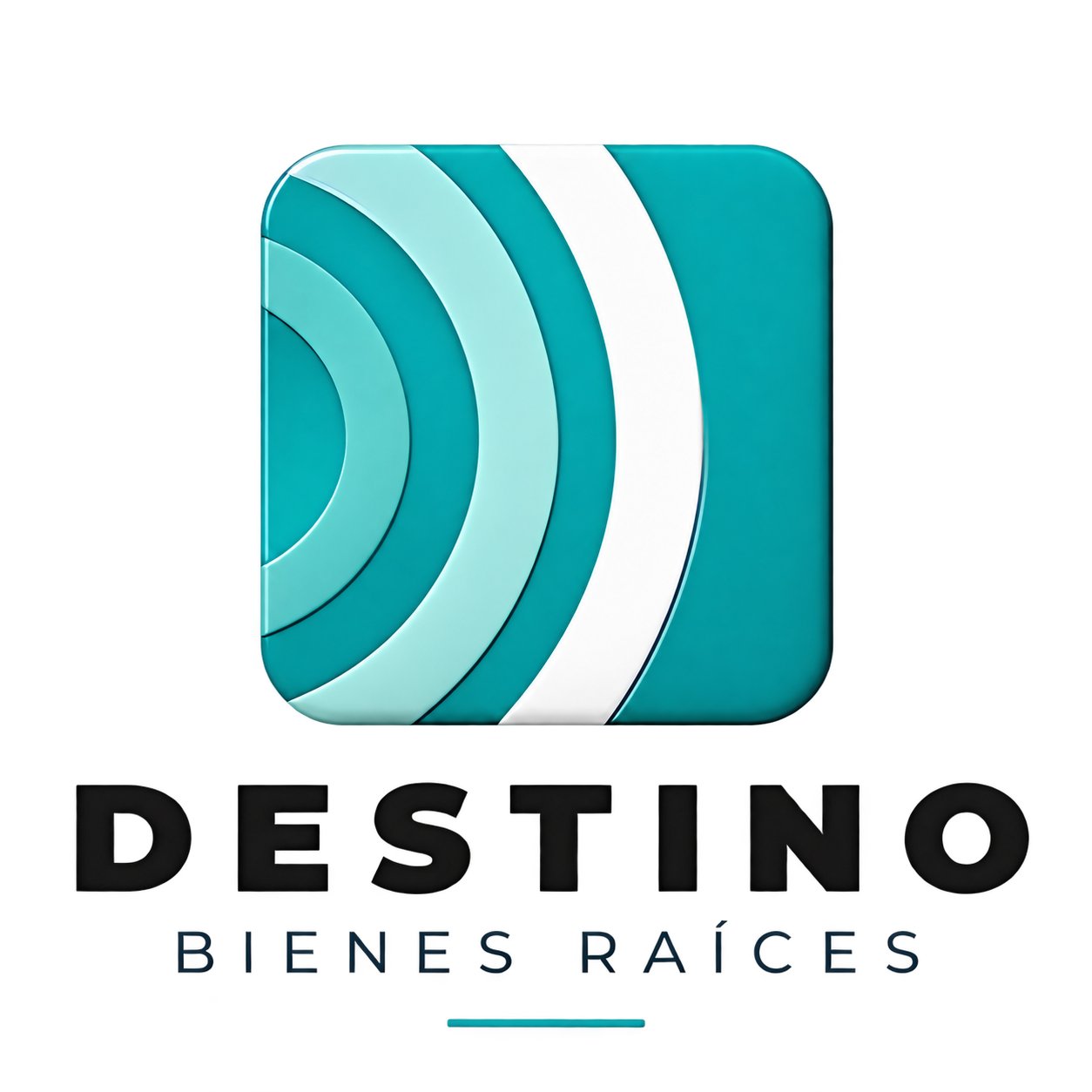 Destino Bienes Raíces