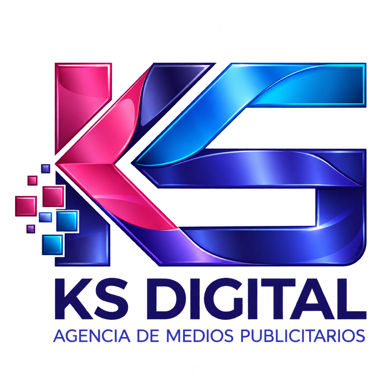 KS Digital