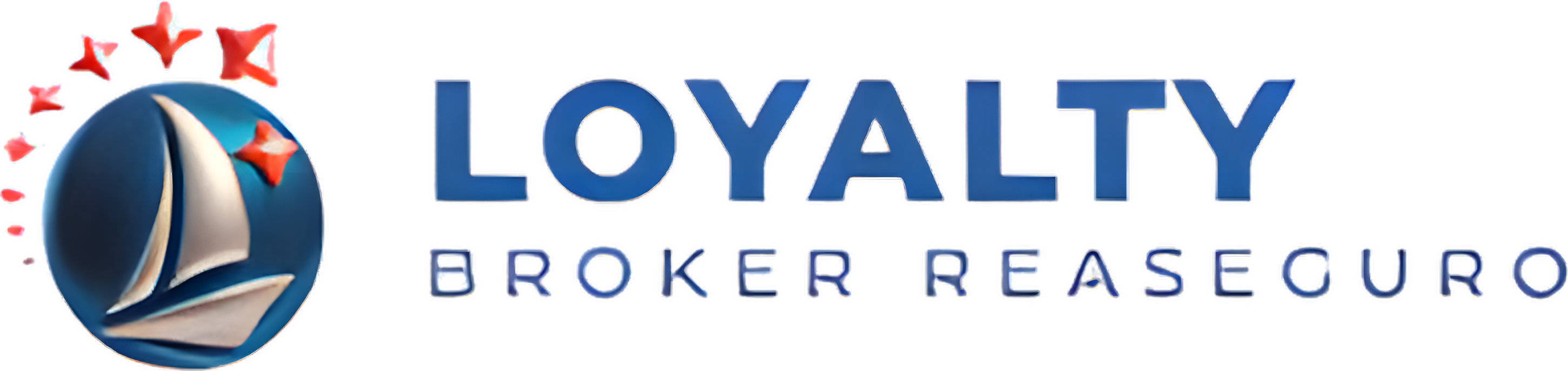 Loyalty Broker