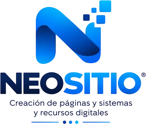 Neositio