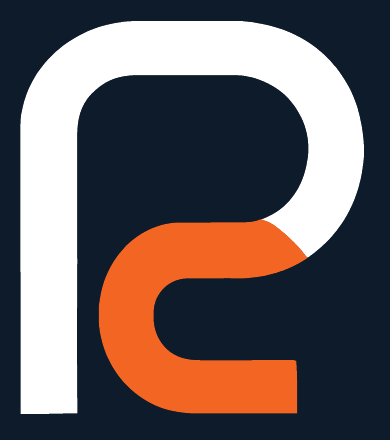 Profession Connect